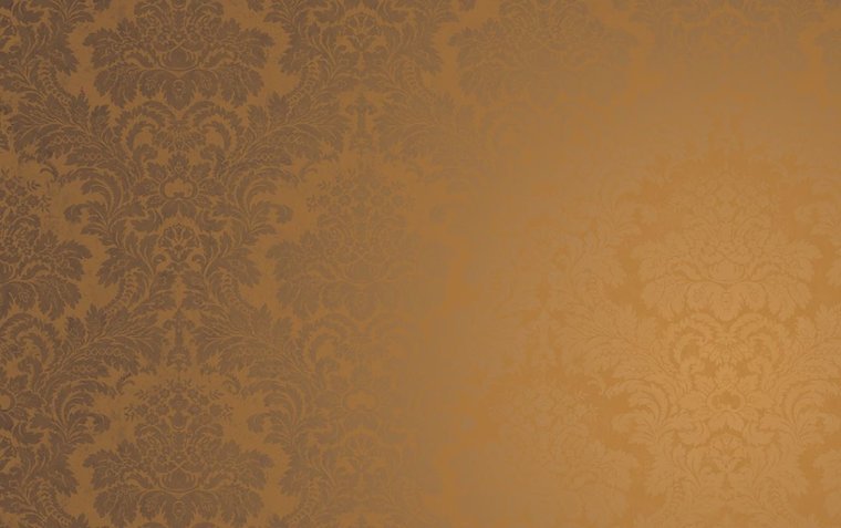 Texam Home Damask Behang MS36 - LAB COLOUR THE WORLD