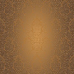 Texam Home Damask Behang MS36 - LAB COLOUR THE WORLD