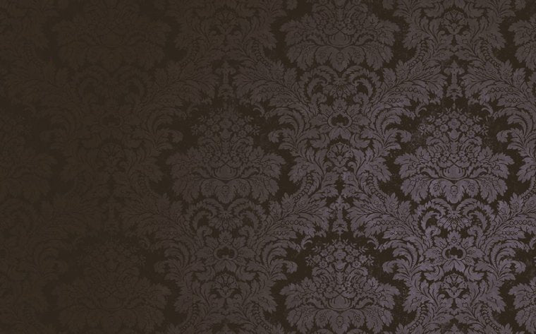 Texam Home Damask Behang MS37 - LAB COLOUR THE WORLD