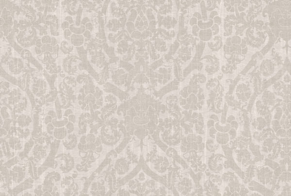 Texam Home Damask Behang OG13 - LAB COLOUR THE WORLD
