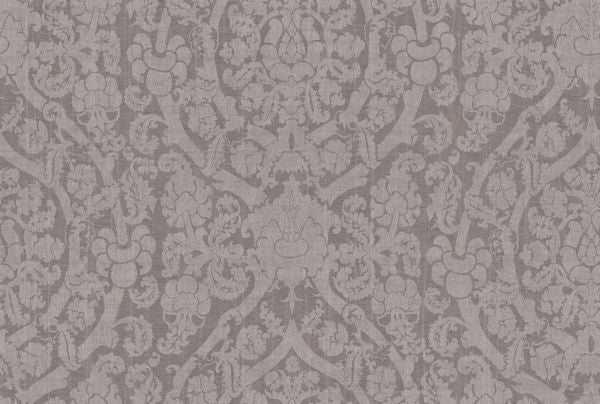 Texam Home Damask Behang OG16 - LAB COLOUR THE WORLD
