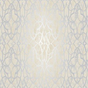 Texam Home Gothic Behang MS21 - LAB COLOUR THE WORLD