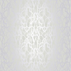 Texam Home Gothic Behang MS22 - LAB COLOUR THE WORLD