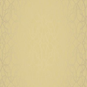 Texam Home Gothic Behang MS25 - LAB COLOUR THE WORLD