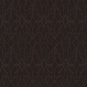 Texam Home Gothic Behang MS28 - LAB COLOUR THE WORLD