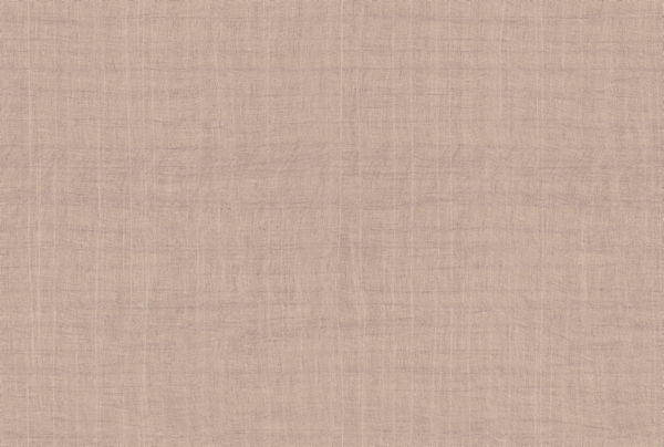 Texam Home Horizontal Behang OG55 - LAB COLOUR THE WORLD