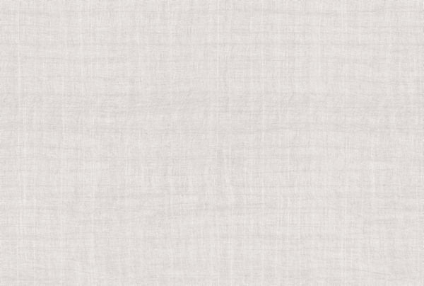 Texam Home Horizontal Plain Behang OG51 - LAB COLOUR THE WORLD
