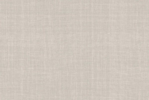 Texam Home Horizontal Plain Behang OG53 - LAB COLOUR THE WORLD