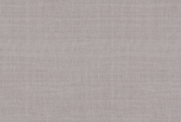 Texam Home Horizontal Plain Behang OG56 - LAB COLOUR THE WORLD