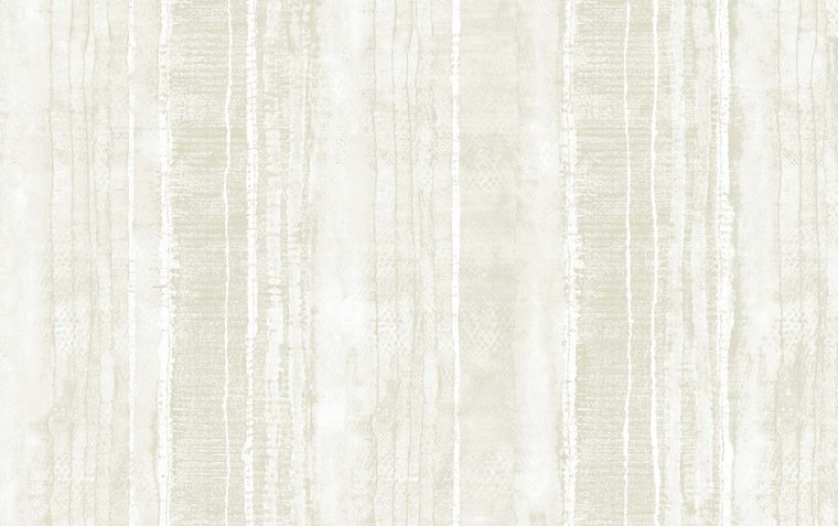 Texam Home Line Behang MS11 - LAB COLOUR THE WORLD