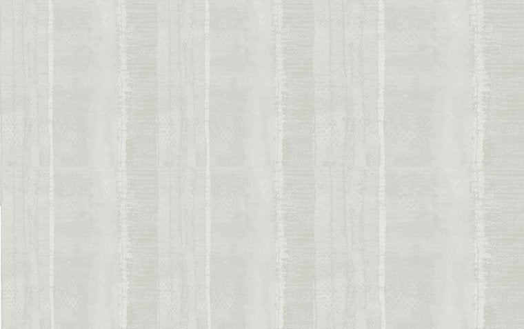 Texam Home Line Behang MS12 - LAB COLOUR THE WORLD