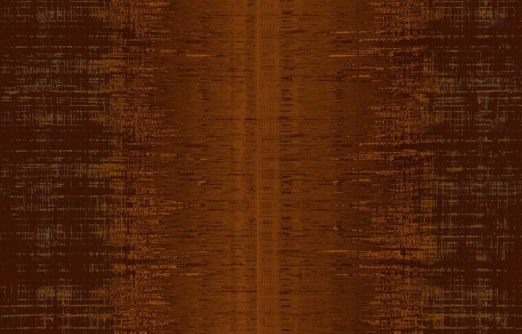 Texam Home Particle Behang LX301 - LAB COLOUR THE WORLD