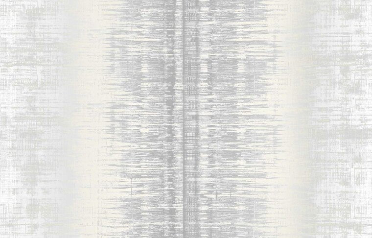 Texam Home Particle Behang LX306 - LAB COLOUR THE WORLD
