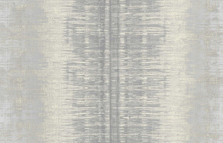 Texam Home Particle Behang LX308 - LAB COLOUR THE WORLD