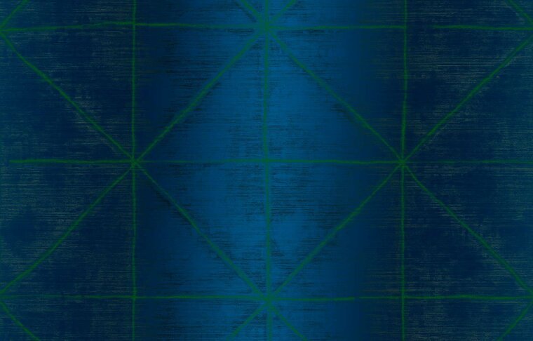 Texam Home Quantum Behang LX210 - LAB COLOUR THE WORLD