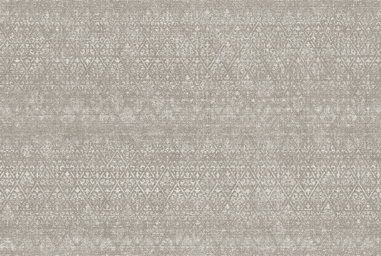 Texam Home Sarin Behang RW305 - LAB COLOUR THE WORLD