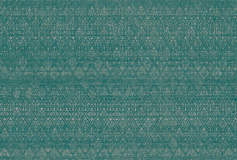 Texam Home Sarin Behang RW308 - LAB COLOUR THE WORLD