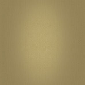 Texam Home Soundwave Behang MS55 - LAB COLOUR THE WORLD