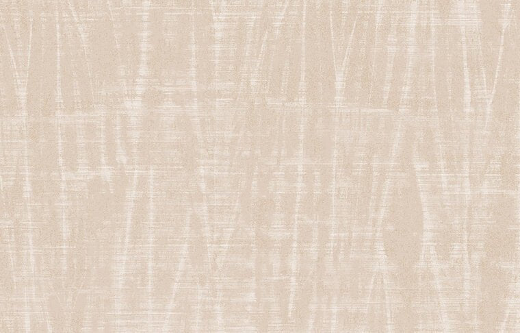 Texam Home Spiga Behang LX605 - LAB COLOUR THE WORLD