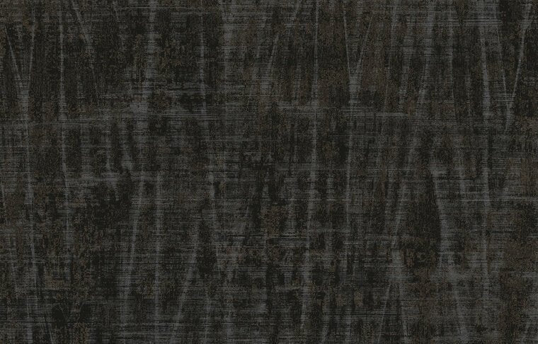 Texam Home Spiga Behang LX609 - LAB COLOUR THE WORLD
