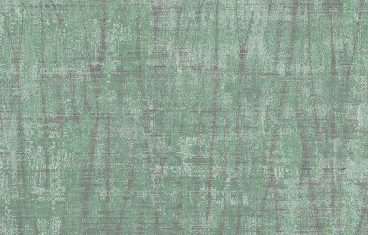 Texam Home Spiga Behang LX611 - LAB COLOUR THE WORLD