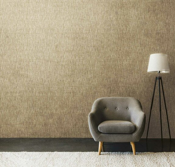 Texam Home Spiga Behang LX612 - LAB COLOUR THE WORLD