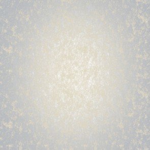 Texam Home Stardust Behang MS61 - LAB COLOUR THE WORLD