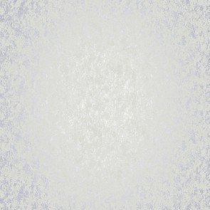 Texam Home Stardust Behang MS62 - LAB COLOUR THE WORLD