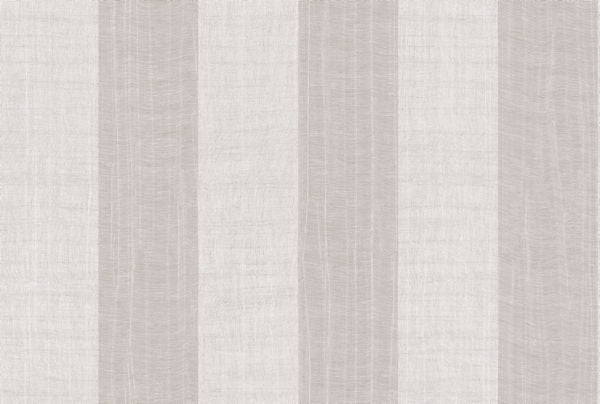 Texam Home Stripe Behang OG41 - LAB COLOUR THE WORLD