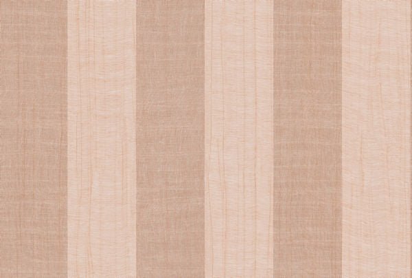 Texam Home Stripe Behang OG44 - LAB COLOUR THE WORLD