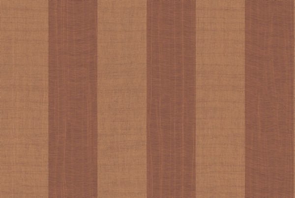 Texam Home Stripe Behang OG47 - LAB COLOUR THE WORLD