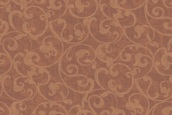 Texam Home Swirl Behang OG27 - LAB COLOUR THE WORLD