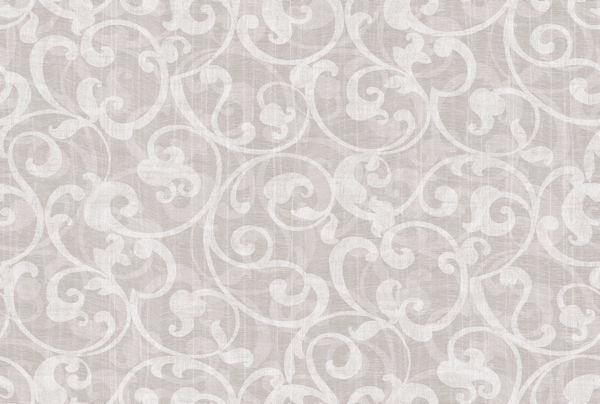 Texam Home Swirl behangpapier OG21 - LAB COLOUR THE WORLD