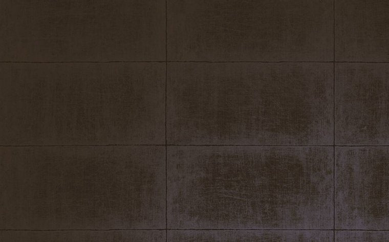 Texam Home Tile Behang MS41 - LAB COLOUR THE WORLD