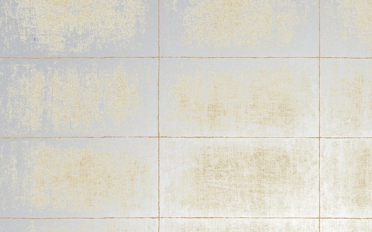 Texam Home Tile Behang MS41 - LAB COLOUR THE WORLD