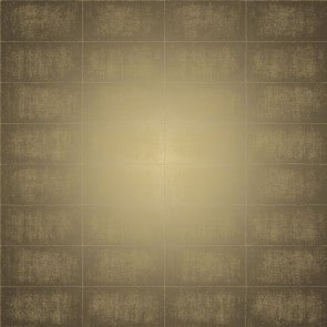 Texam Home Tile Behang MS41 - LAB COLOUR THE WORLD