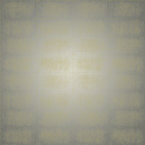 Texam Home Tile Behang MS43 - LAB COLOUR THE WORLD