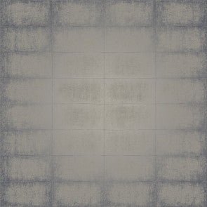 Texam Home Tile Behang MS44 - LAB COLOUR THE WORLD