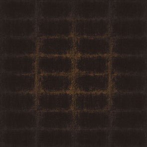 Texam Home Tile Behang MS48 - LAB COLOUR THE WORLD
