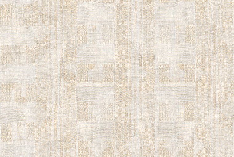 Texam Home Tuluma Behang RW204 - LAB COLOUR THE WORLD