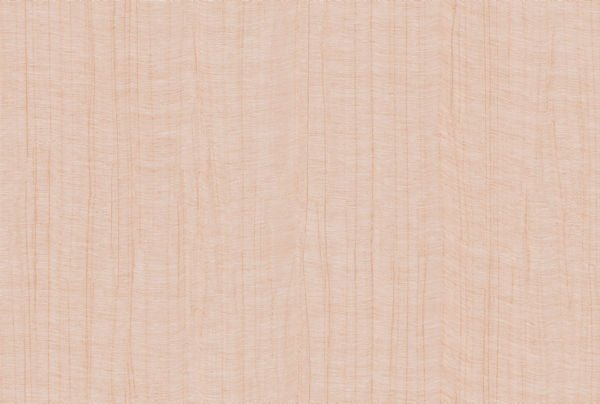 Texam Home Vertical Plain Behang OG64 - LAB COLOUR THE WORLD