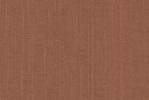 Texam Home Vertical Plain Behang OG67 - LAB COLOUR THE WORLD