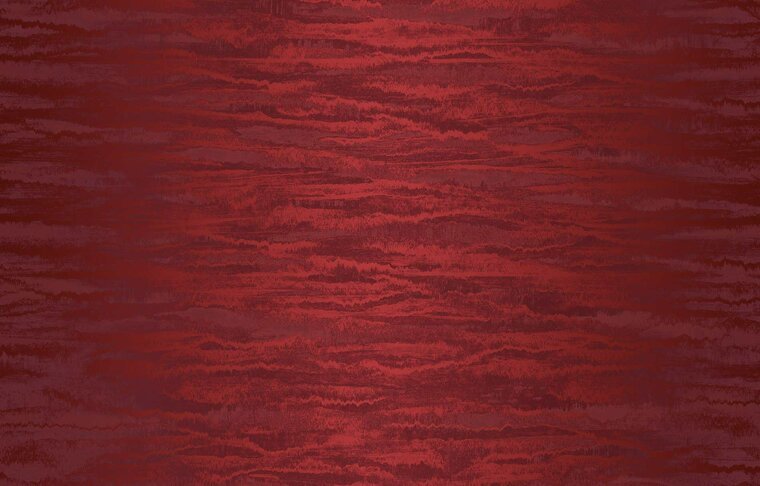 Texam Home Waves Behang LX100 - LAB COLOUR THE WORLD