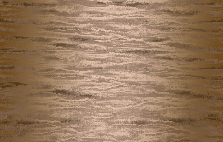 Texam Home Waves Behang LX102 - LAB COLOUR THE WORLD