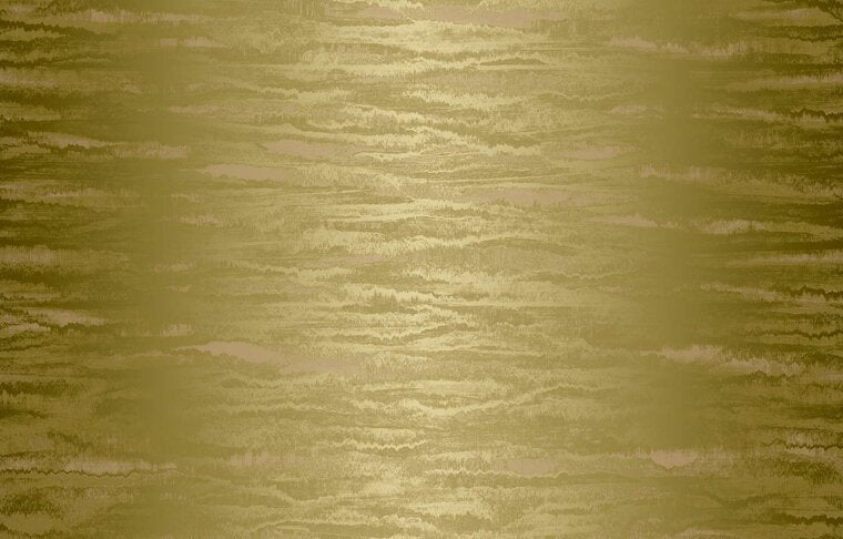 Texam Home Waves Behang LX103 - LAB COLOUR THE WORLD