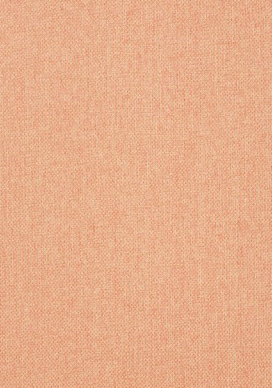Thibaut Adriatic Behang T41124 - LAB COLOUR THE WORLD