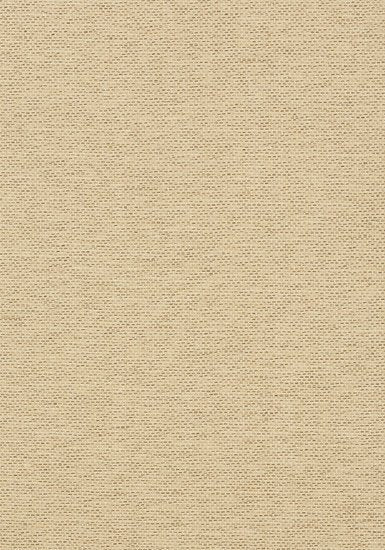 Thibaut Adriatic Behang T41129 - LAB COLOUR THE WORLD