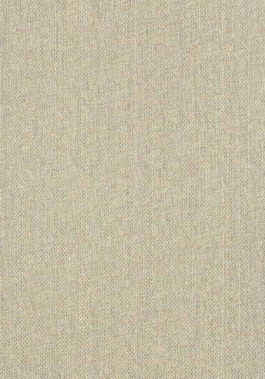 Thibaut Adriatic Behang T41130 - LAB COLOUR THE WORLD