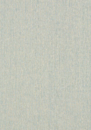 Thibaut Adriatic Behang T41135 - LAB COLOUR THE WORLD
