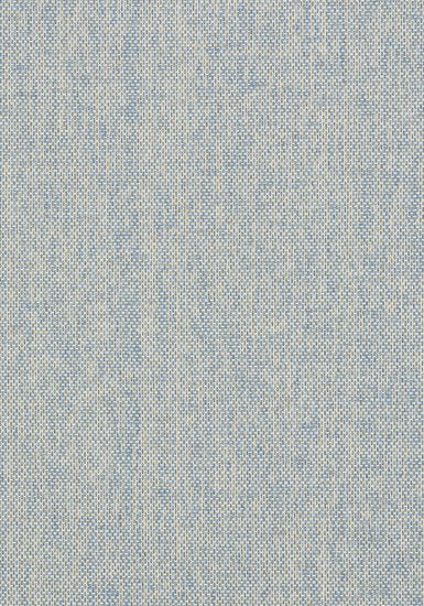 Thibaut Adriatic Behang T41136 - LAB COLOUR THE WORLD